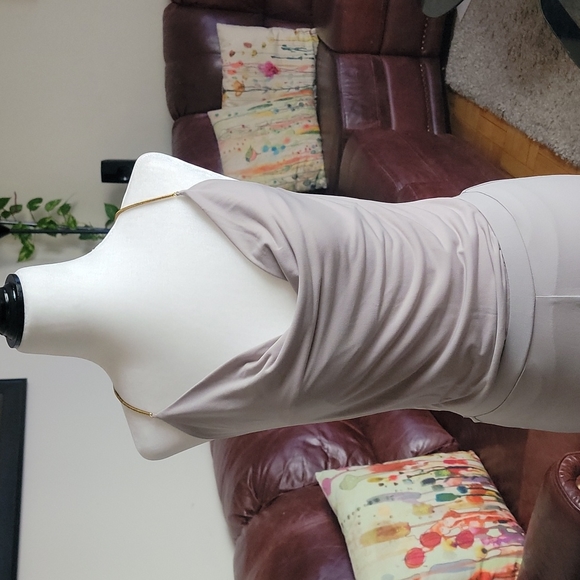 💜3/$20 MODA International - Picture 5 of 10